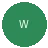 加拿大预测WhatsApp客服